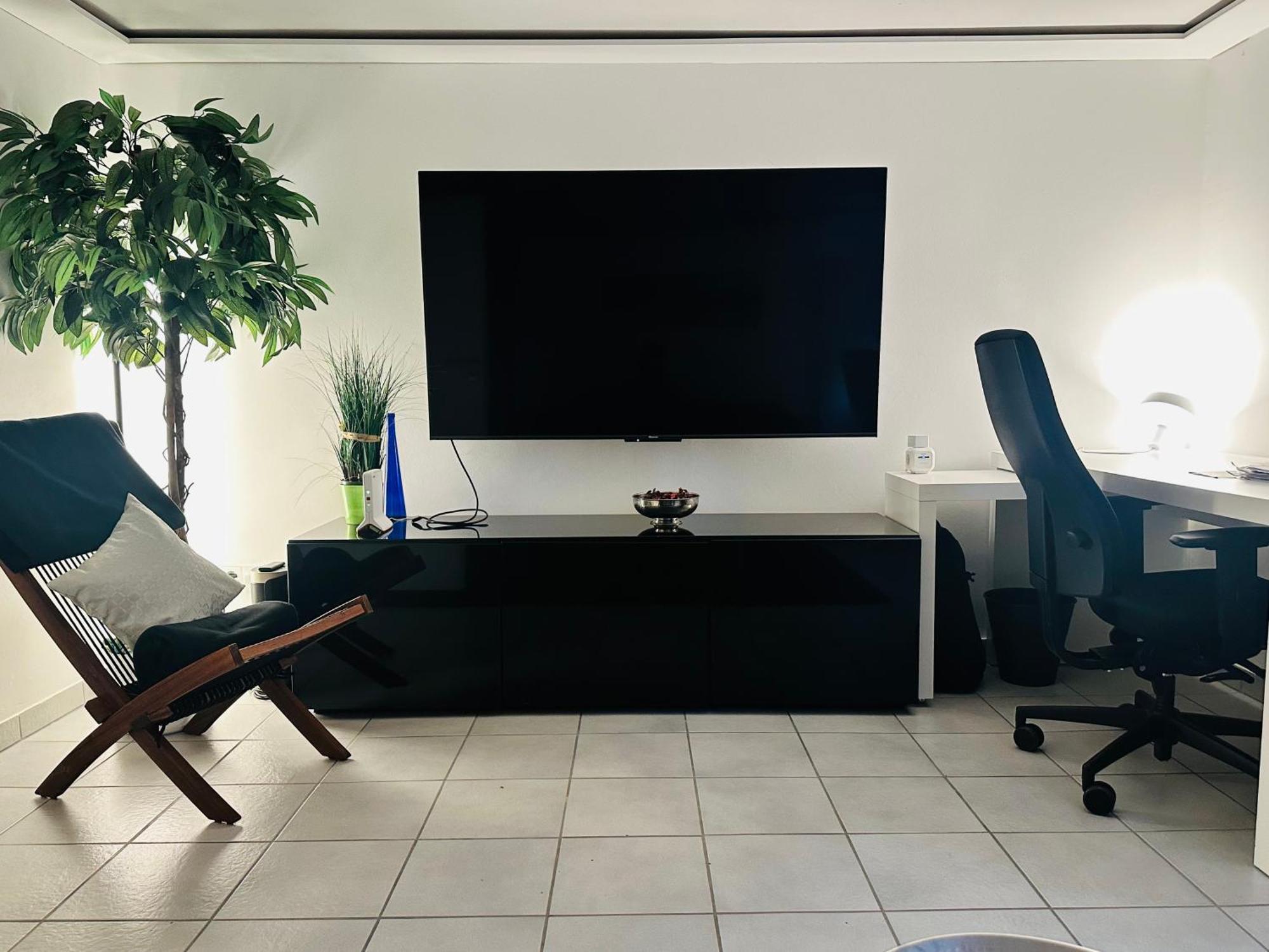 Modernes Apartment Mit Terrasse Und Highspeed Internet Zwischen Aalen Und Schwaebisch Gmuend Goggingen Kültér fotó